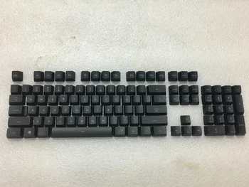 1 set original tasta caps pentru Logitech G413 mecanice keyboard keycap reale