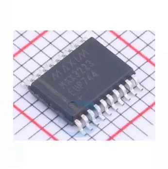 1-200PCS (IC) original Nou MAX3223EUP TSSOP-20 de Componente Electronice