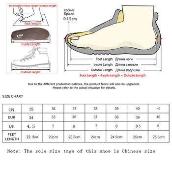Femei Ușoare Pantofi de Alergare în aer liber Pantofi de Sport ochiurilor de Plasă Respirabil Confort Pernă de Aer Platforma Adidasi femei de mari dimensiuni 43