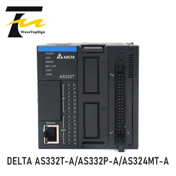 Delta PLC Controler Programabil AS332T-O AS332P-O AS324MT-O 4