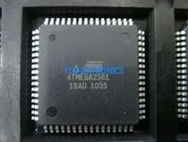 Original nou ATMEGA2561-16AU ATMEGA2561V-8AU circuit integrat cip 0