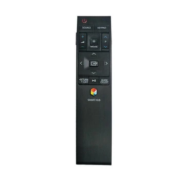Pentru Samsung Curbat TV BN59-01220E RMCTPJ1AP2 BN5901220E Inteligent de Control de la Distanță BLK