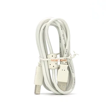 DSP0501 Controler Cablu 50Pin+Cablu USB Pentru 3 Axe Controler de Sistem Pentru CNC Router NEWCARVE 2
