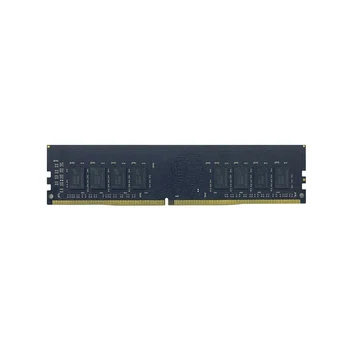 DDR3 la DDR4 4GB 8GB 16GB 2GB PC3 PC4 DE 1333, 1600 PC4 2400 2666Mhz Desktop Memorie Dimm de Ram Pentru AMD INTEL placi de baza 1.2 V DDR4