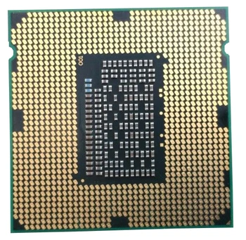 Original Intel XEON E3-1260L Quad core 2.4 GHz 8MB E3 1260L LGA1155 CPU transport gratuit nava în termen de 1 zi 0
