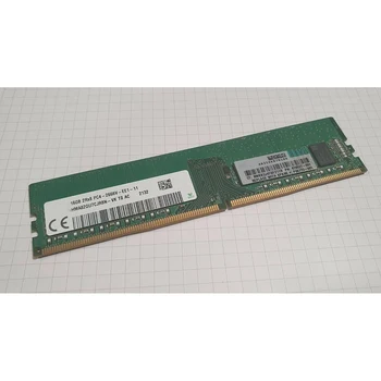 Server de Memorie Pentru HP 879507-B21 879527-091 P06773-001 16G DDR4 2666 ECC pe Deplin Testat