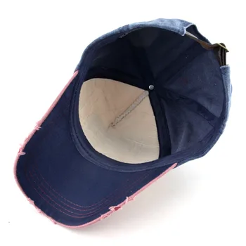 Snapback Pălării Pentru Bărbați veveriță Broderie Șapcă de Baseball pentru Femei Primavara-Vara de Bumbac Respirabil Tata Pălărie de Moda Hip Hop Oase
