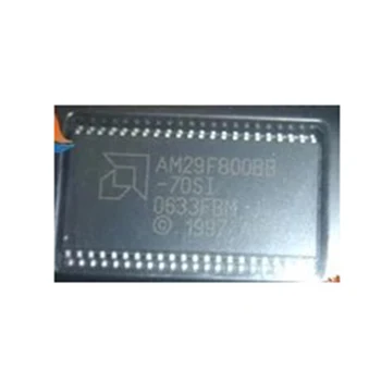 AM29F800BB SOP44 IC Chip Automat Computer de Bord Depozitare Accesorii Auto Originale Noi