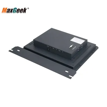 Maxgeek Industriale Display LCD Industriale Monitor Pentru Mazak CD1472D1M HITACHI CD1472D1M 2 CD1472D1M2-M 1