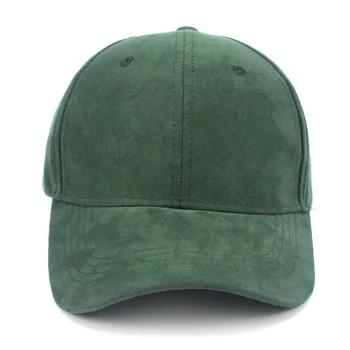 Nouă Femei Casual Șapcă De Baseball Tata Pălărie Deus Capac Verde Lady Ovo Drake Snapback Pălării Piele De Căprioară Capac Șapcă De Camionagiu Bărbați Oase 2018 0
