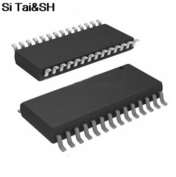 2 BUC TPS65160A TPS65160 SOP28 circuit integrat