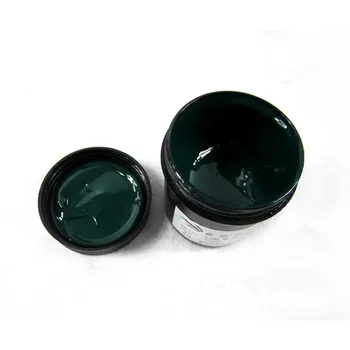 PCB UV Fotosensibil Cerneluri Verde Curabile Lipire Rezista Cerneală,Masca de Lipire de Cerneală