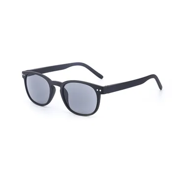 2022 Noi de Vara Polarizat ochelari de Soare Barbati de Conducere Nuante de Pescuit de Călătorie de Golf, ochelari de soare de sex Masculin Ochelari de Soare Pescuit Ochelari de Citit