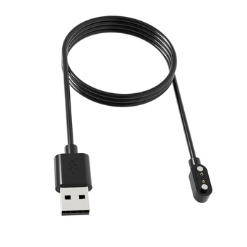 Cablu de încărcare de Andocare USB Încărcător de Putere Adaptor Suport pentru Haers pentru Smart Termos