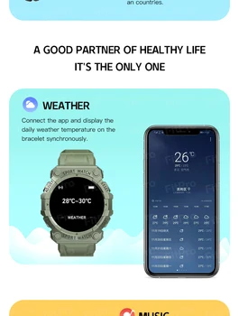 FD68S Nou Ceas Inteligent Pentru Barbati Femei Bluetooth relógio Smartwatch Atinge de Fitness Brățară pentru IOS Android Bărbați Ceas Reloj Hombre