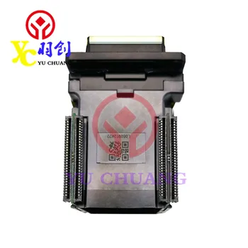 Original ECO-solvent/Apă Bazate pe DX7 capului de Imprimare pentru Mutoh VJ-1624 Inkjet Printer Vânzare Fierbinte Mutoh DX7 Capului de Imprimare PN: DG-43988