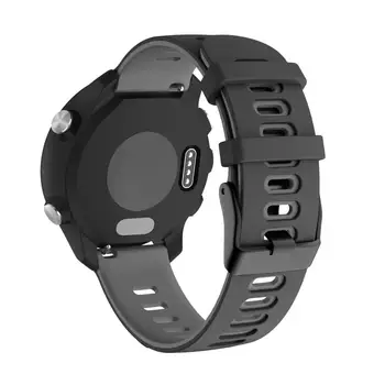 20 22mm Ceas Inteligent Trupa Pentru Huawei Watch GT3 GT 3 42 46mm Curele GT 2 GT2 Pro Watchband Bratara Silicon Curea Correa