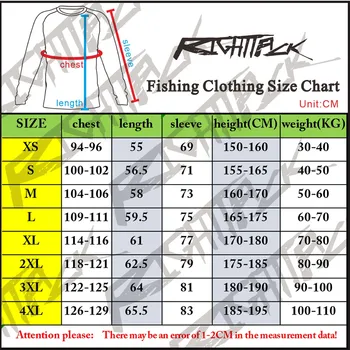 2022 Pescuit Tricouri Maneca Lunga Rochii De Protecție Uv Jersey Upf 50 Hainele De Vară Uscat Rapid Respirabil Tech Tee Camisa Pesca