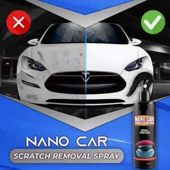 Nano Masina Eliminarea Zero Spray Mașină De Instrumente