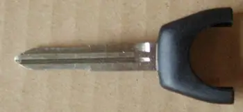 6105240-0001 cheia Principală pentru ZX PIESE AUTO ,punct de REPER ,KOMODO