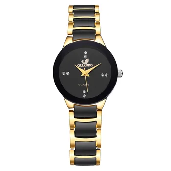 2021 Nou Brand De Lux Din Oțel Inoxidabil Cuarț Ceas Pentru Bărbați Casual Moda Ceas De Mână Sport Militare Ceas Relogio Masuclino Fierbinte