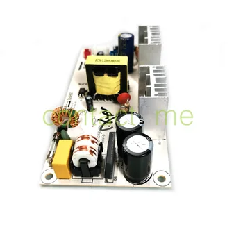 Semiconductoare Cabinet Vin Circuit Circuit ControllerDQ04-001-D Vin Cabinetul Sistem Electronic Computer De Bord