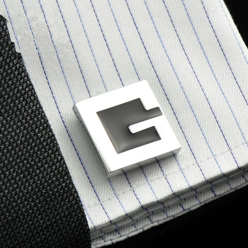 Bijuterii franceză cămașă buton pentru barbati Brand designer Mansete link-ul de Butonul de sex masculin de Înaltă Calitate de Nunta de Lux Transport Gratuit