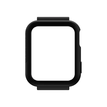 Capac pentru Xiaomi Mi Uit în 2020, GPS, NFC, WIFI ESIM Telefon Brățară Inteligent Android Ceas de mână Sport Fitness Rata de Inima cu Film