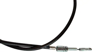 Transmisie Cablul de Accelerație pentru Honda Înlocui Honda OEM Numărul de Părți 54520-VA3-801 54520VA3801