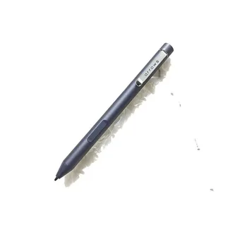 Stylus Pen Creion Digital Pentru Lenovo Thinkpad x380 x390 l380 L390 x1 P1 p52 p53 p40 S2 L13 260 370 YOGA YOGABOOK2 MIIX720