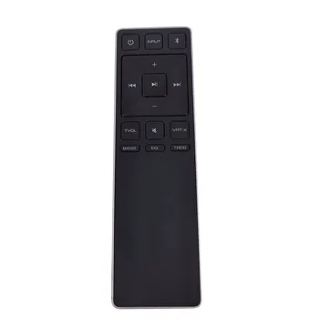 Nou Original XRS320n-G Pentru VIZIO Soundbar Control de la Distanță Fernbedienung